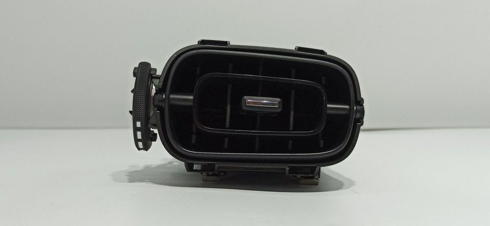 AERADOR FRENTE DIREITO CITROEN C3 FEEL