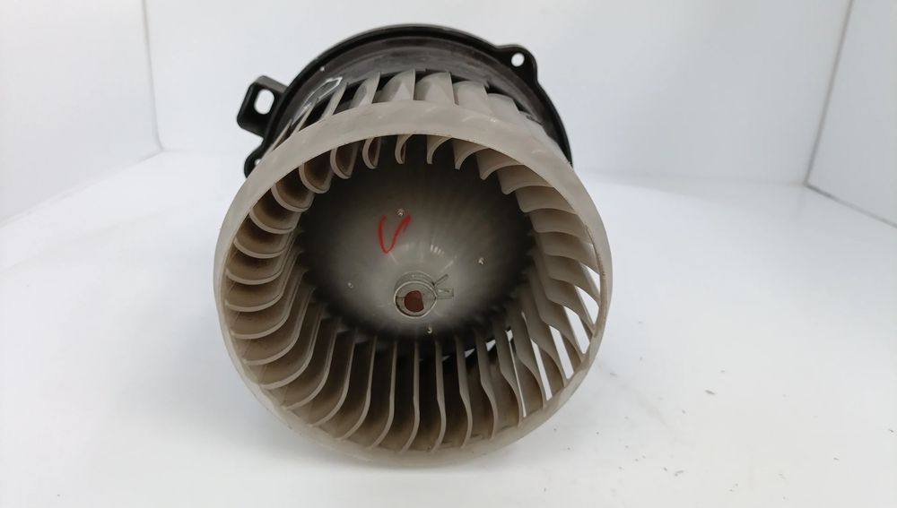 Motor da chauffage / sofagem MITSUBISHI Colt VI (Z3_A, Z2_A)