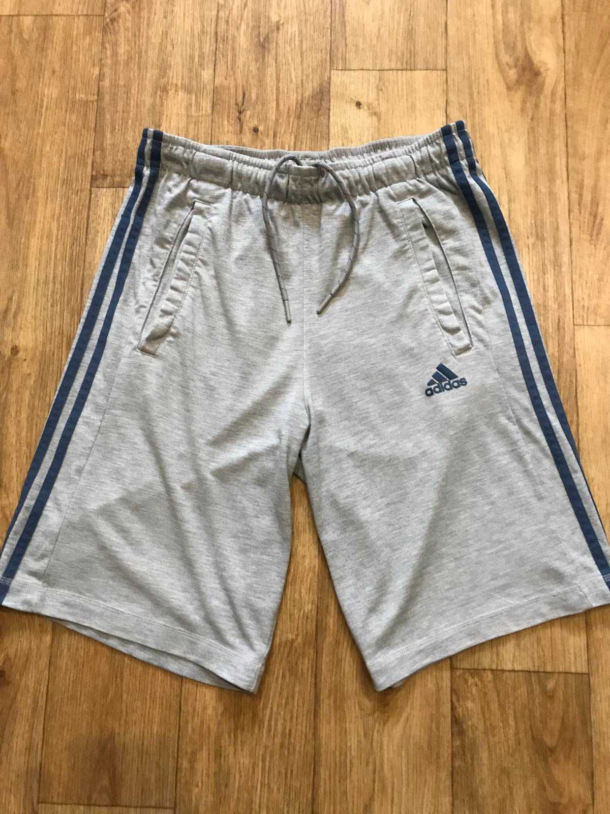 Adidas essentials climalite 199 Olx