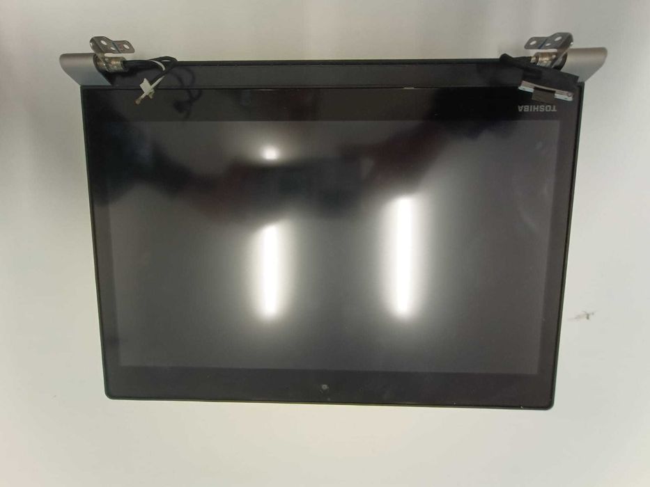 klapka matrycy do Toshiba PORTEGE Z30t-B-111