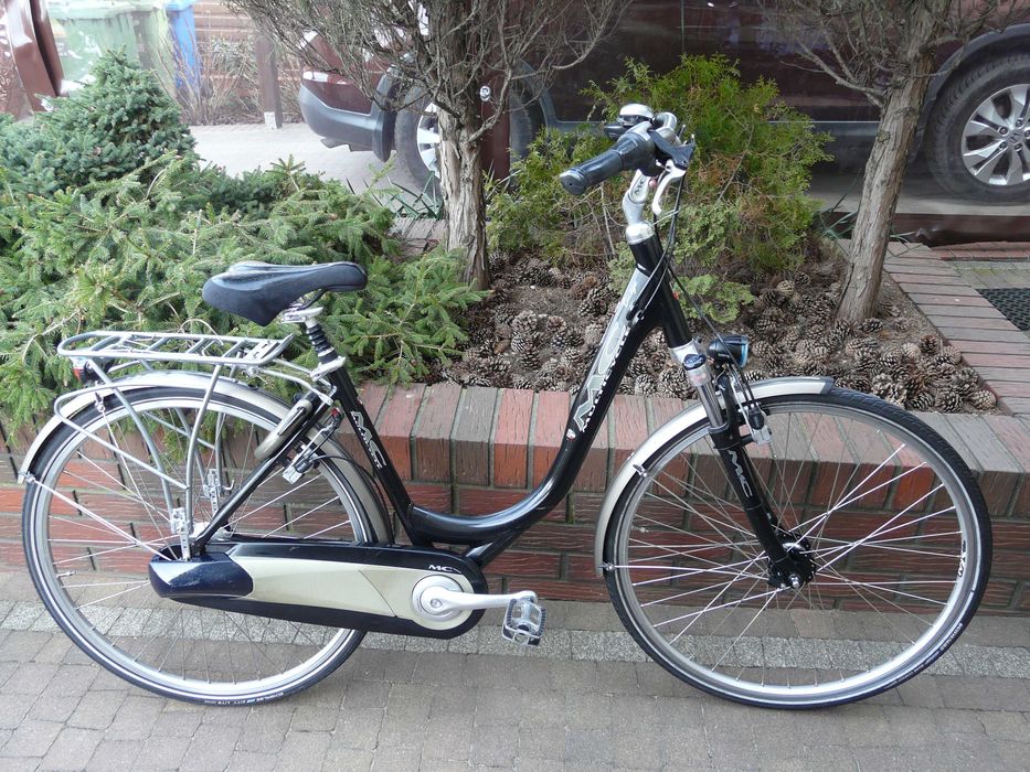 Winner　wel　nomad view m 　Special　package SIMMERING 36x50x10 CASE FIAT FORD NEW HOLLAND 81864243