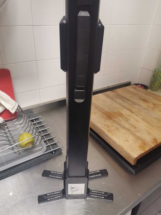 1m Projection Screen64170805573505122