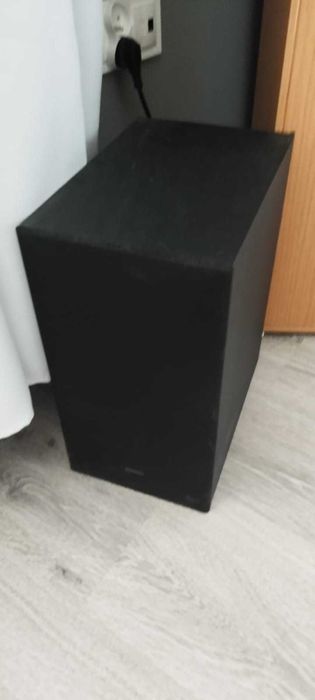 Sprzedam Samsung Soundbar