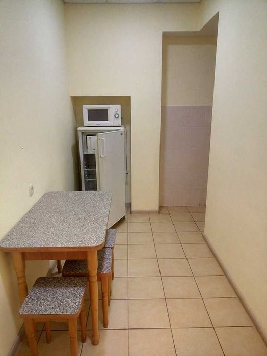 Продаж н/ф  150 кв.м. ул. Почайнинська  23  метро Контрактова площа