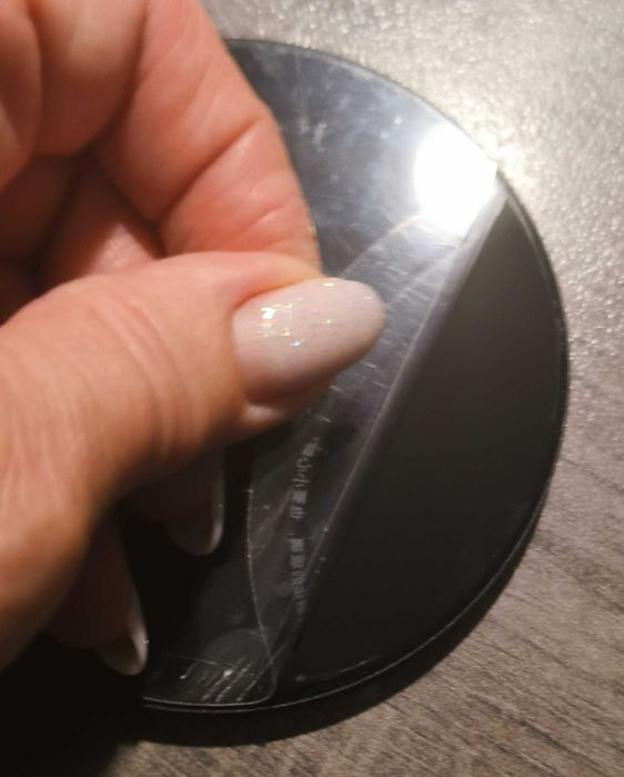 Ładowarka indukcyjna Baseus 15W