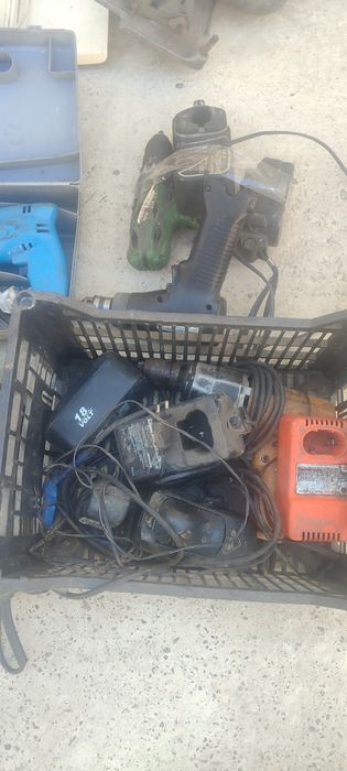 Продам все що на фото.