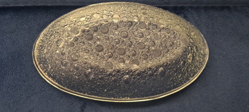 Śledziówki  Asteroid, Drost, Ząbkowice