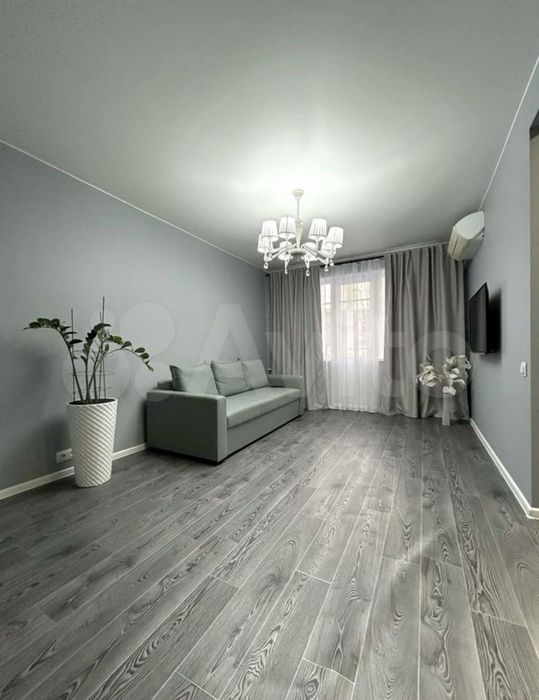 Жд автостанція центр Артема 1,2 кімнатні квартири