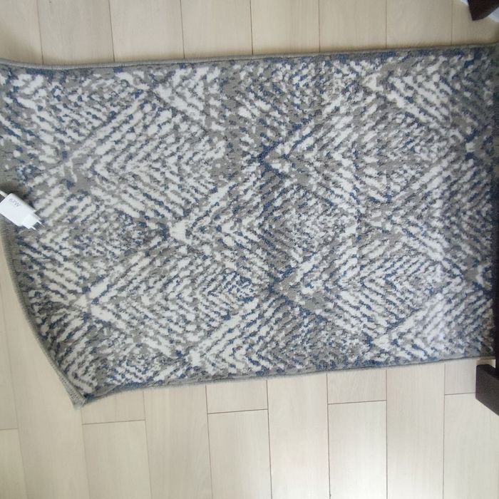 Килим овальний  килим