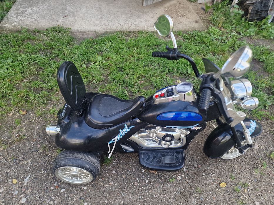 Zabawki;) używane ale jak nowe