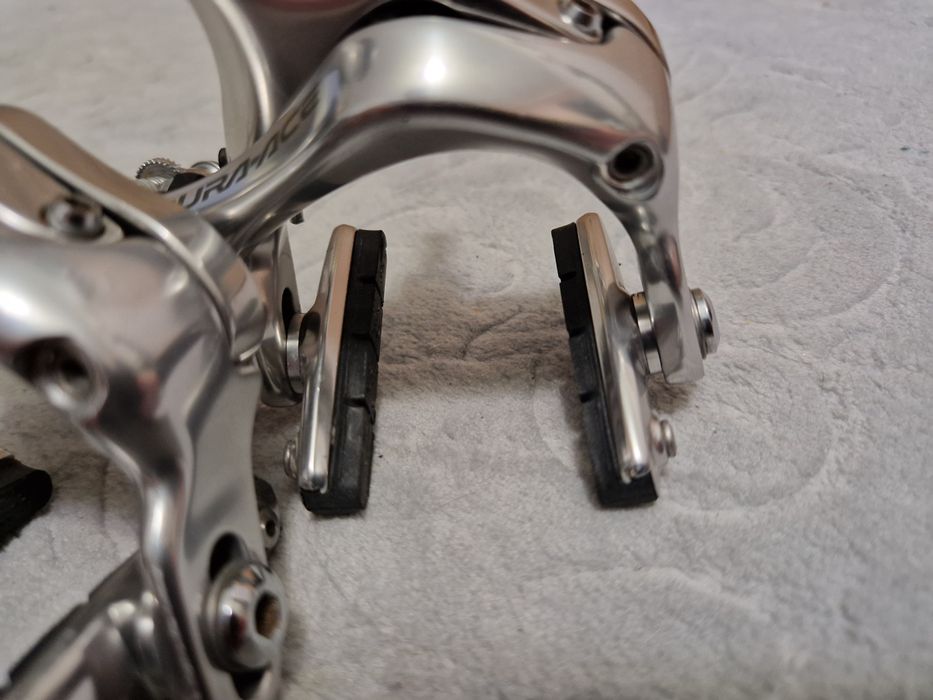 Hamulce szosowe Shimano Dura Ace Br-7800
