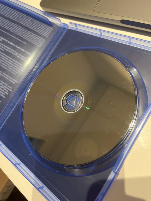 Gta 5 grand theft auto V ps5