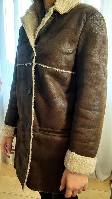 Продається кардиган