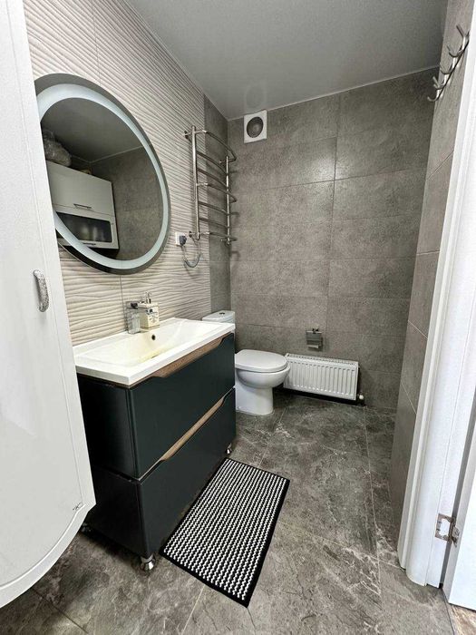 Продаж частини будинку 75м2/Сертифікат - ТАК