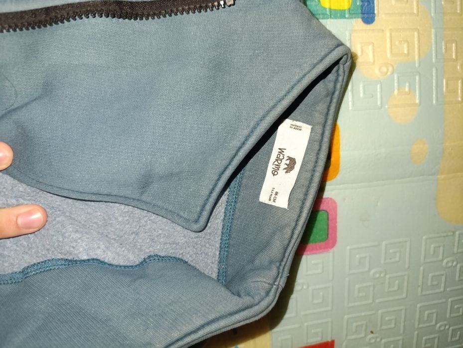 Одяг  для дівчинки