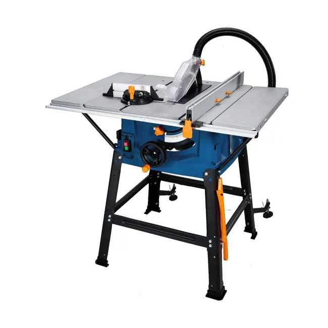 Serra de mesa Dexter 2000 W