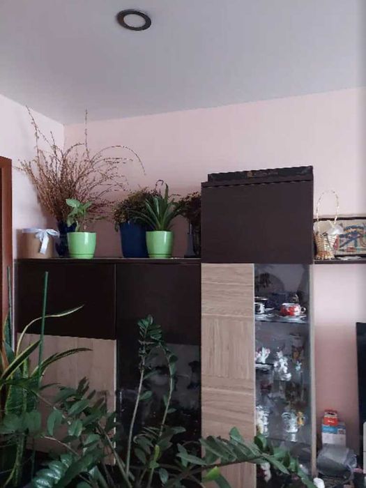 Продаж 2-к квартири в Шикарному районі міста!!Код:15857