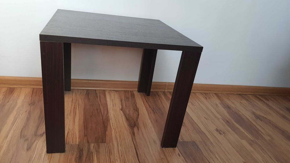 Stół stolik kawowy