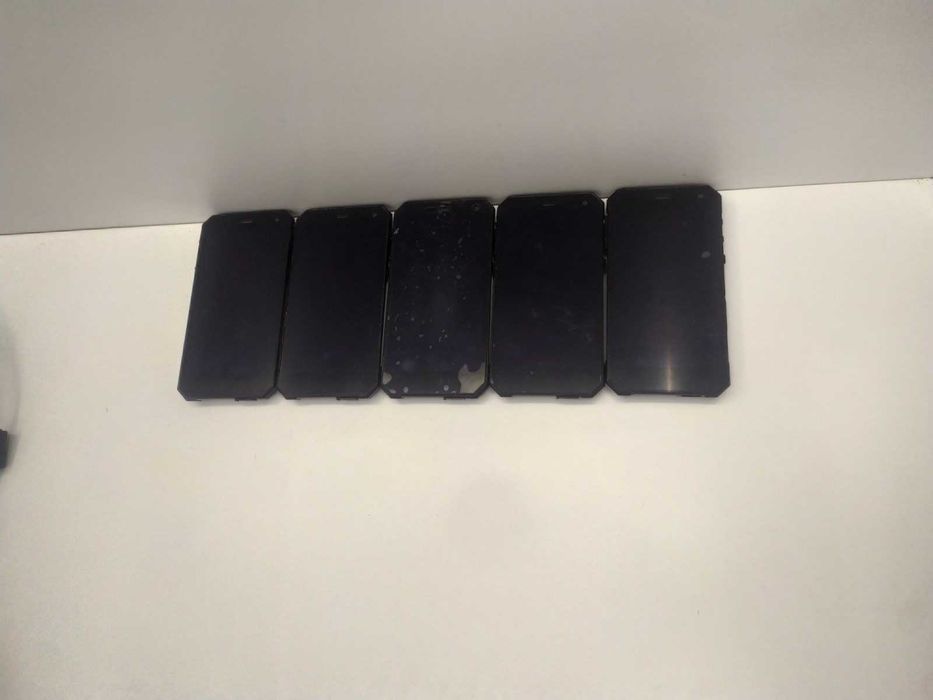 IP 68,защищеный телефон, противоударный, ARCHOS AC50S під ремонт, 1 шт