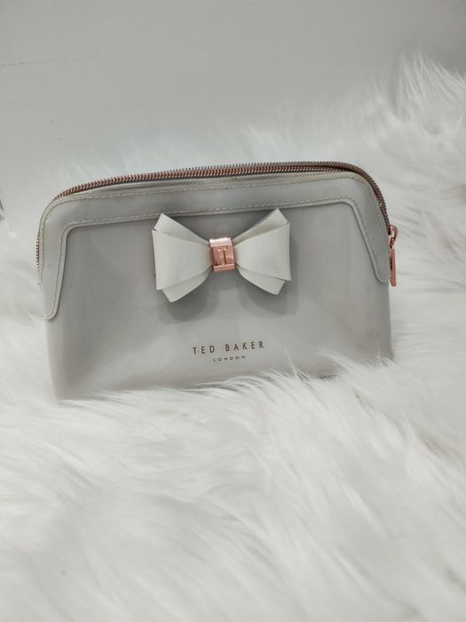 Kosmetyczka Ted Baker London