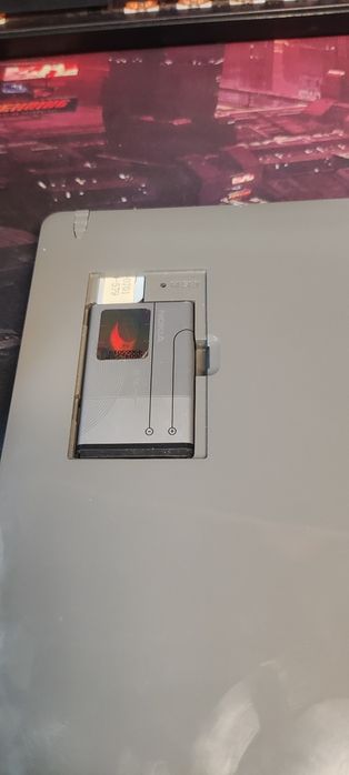 Электронная книга eReader v8