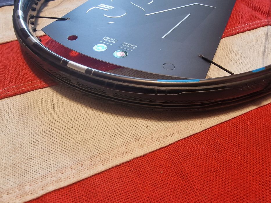 Rakieta tenisowa Babolat Pure Drive VS