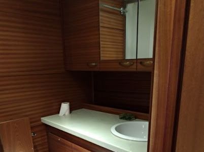 Продам моторную яхту «Асканія»