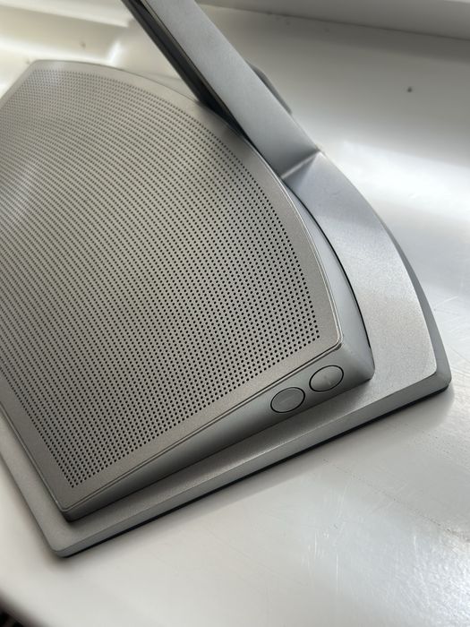 Динамік стійка підставка для монітору Dell