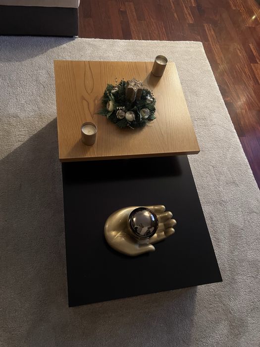 Mesa Centro sala estar