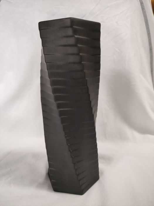 Wazon Rosenthal Studio Line