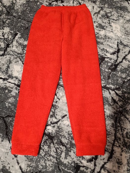 Піжама дитята, унісекс.