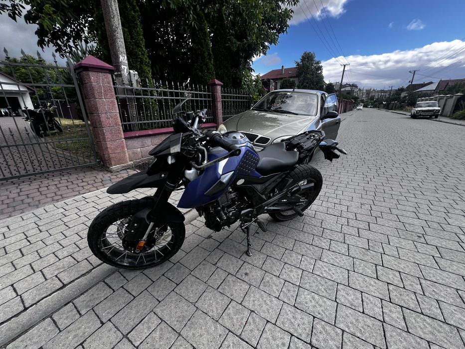 продам ZONTES ZT200 U1 kovi/forte/shineray/honda/yamaha/suzuki/kawasaki/ktm/bmw/ducati/aprilia/cfmoto/geon/loncin/voge/husqvarna/musstang/skybike
