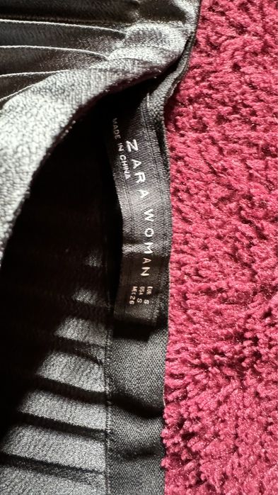 Спідниця танцювальна для дівчинки H&M