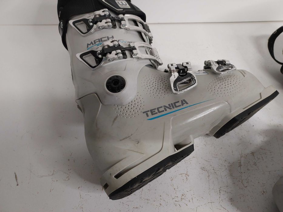 Buty TECNICA MachSport MV W RT Eu.38 , 24 cm (7)