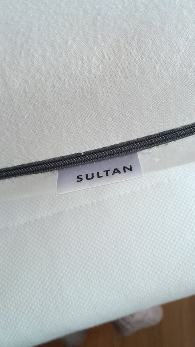 Vendo 1 e/ou 2 colchões IKEA 90x200