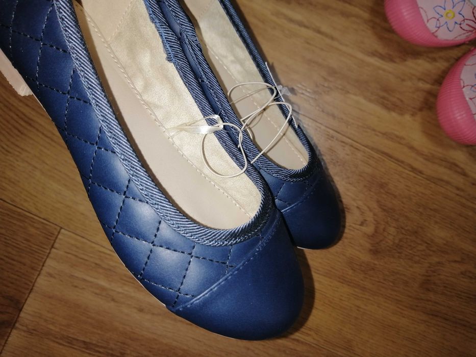 Новые кожаные босоножки/босоніжки Clarks(как Ecco) 29р-30р/19см