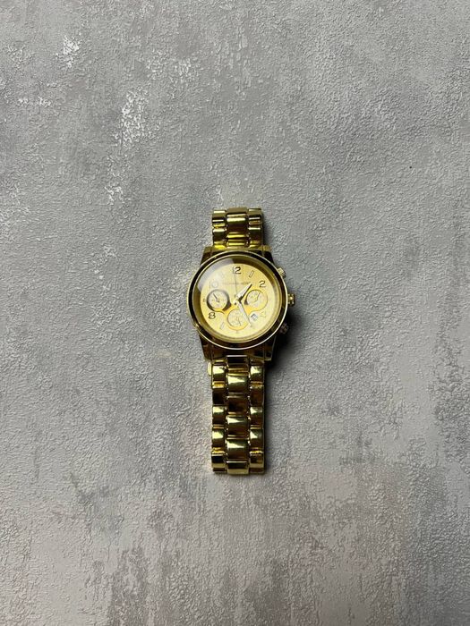 Часы Michael Kors