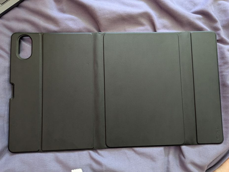 Продам чехол до планшета Xiaomi Redmi Pad 2