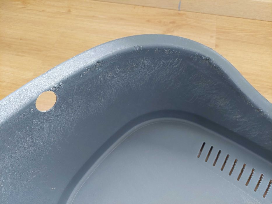 Cama para Cão Porte Médio ou Gato