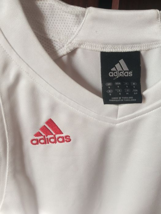 Майка      Adidas