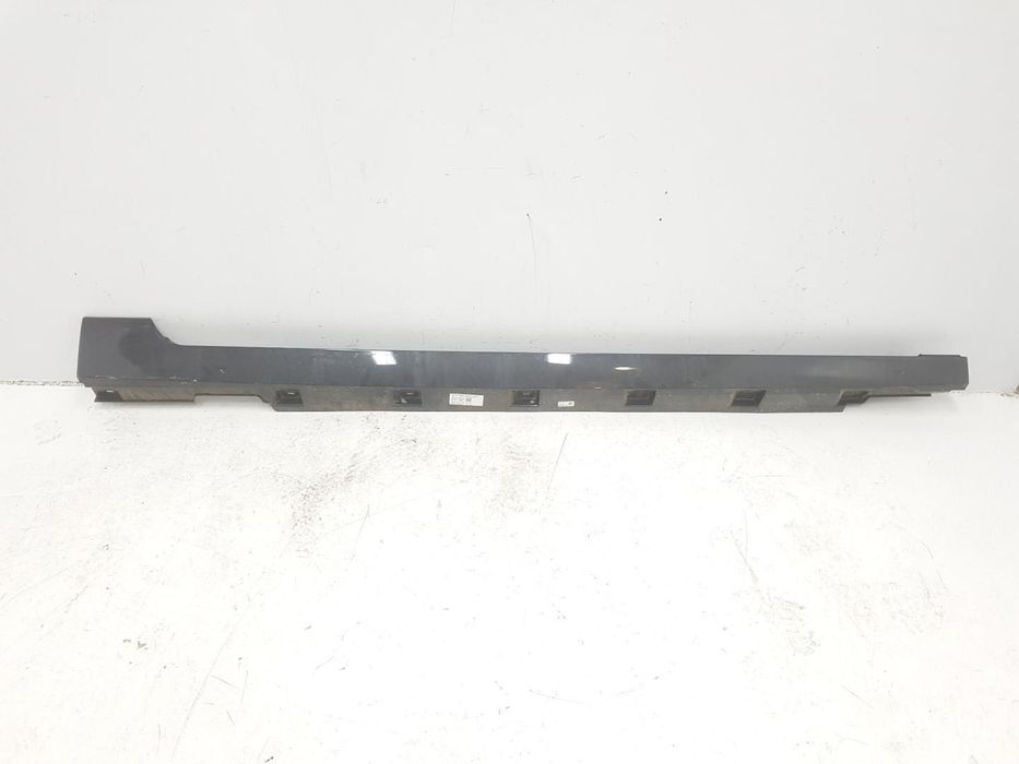 Embaladeira Lateral Volkswagen Passat Variant Cb5