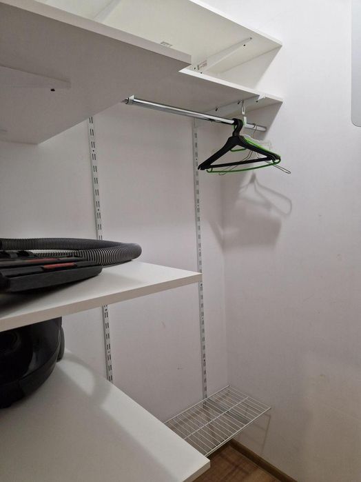 Здаємо в довгострокову оренду 1-кім. кв. у ЖК Park Land