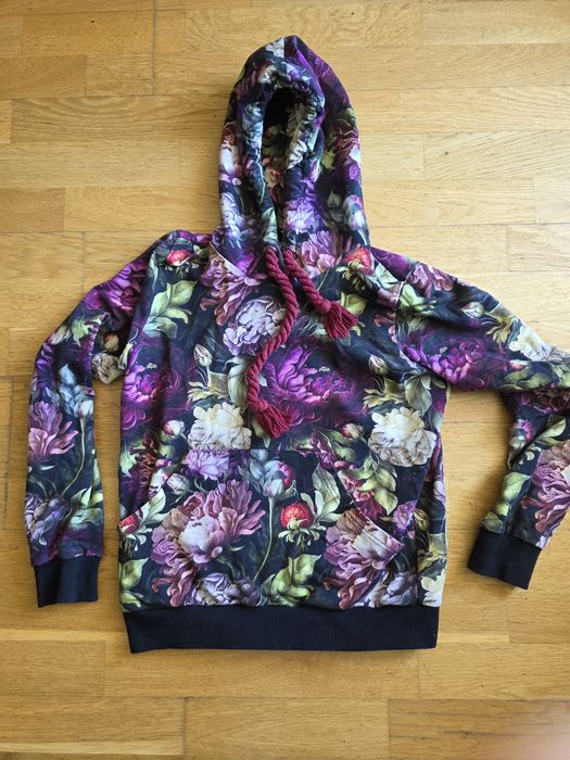 Bluza damska  Dzień Dobry S