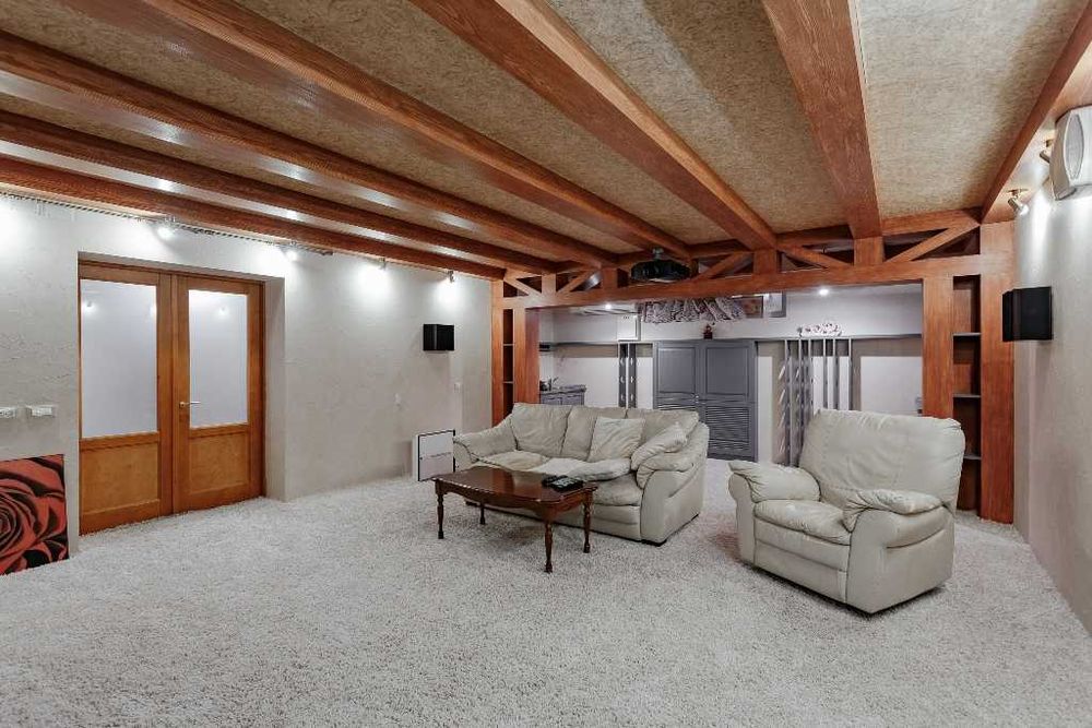 Будинок за адресою вул. Mock (площа 340 м²) - Atlanta.ua - фото 10