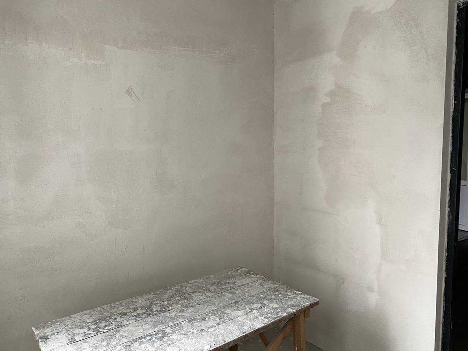 Комерційна нерухомість за адресою вул. Привокзальна (площа 6 м²) - Atlanta.ua - фото 5