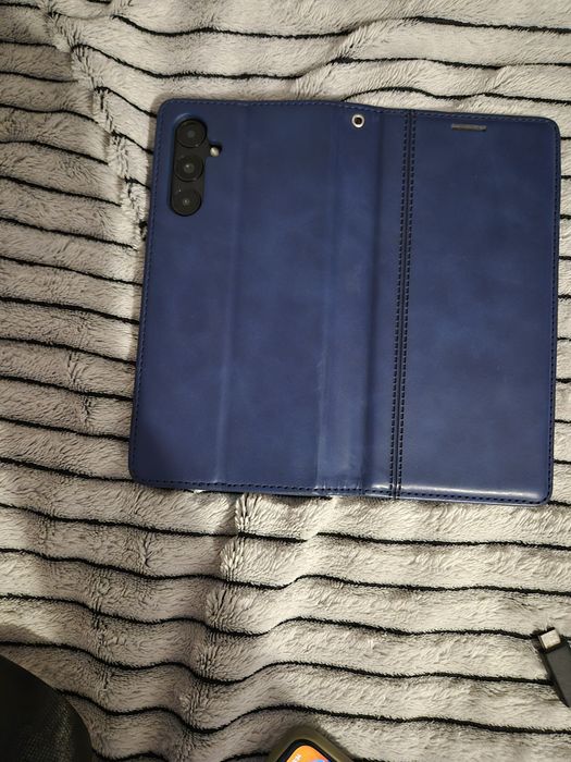 Samsung A 05S nowy