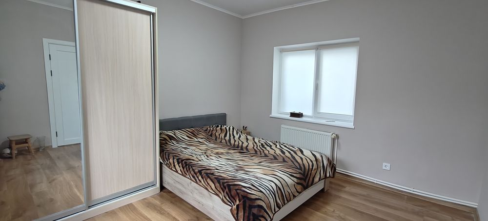 Продам будинок Богунія