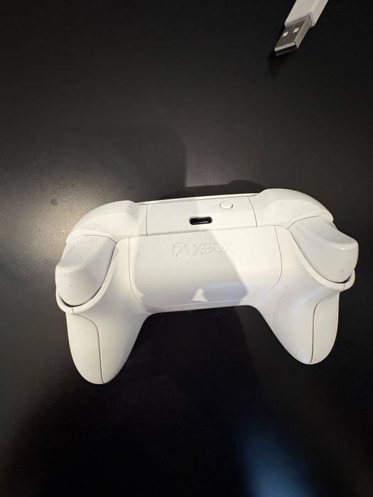 Kontroler Xbox series x