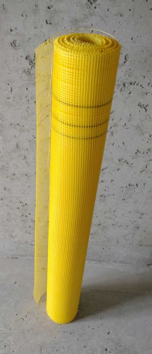 залишки будматеріалів