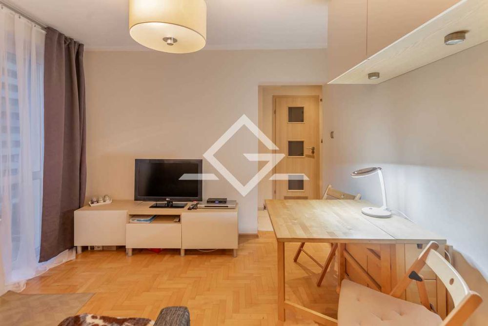 Mieszkanie kawalerka do wynajecia bez posrednikow